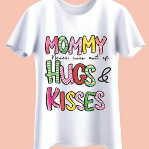 mother's day t shirt